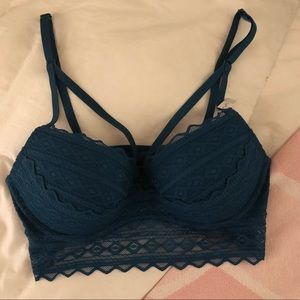 PINK Victoria Secret Bralette